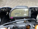 BMW HP4 Race neu - Offers matching your search criteria