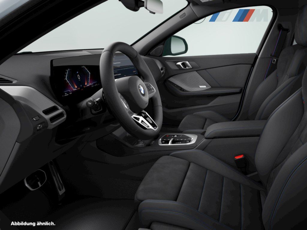 BMW 120 - Bild 3