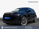 Land Rover Range Rover Evoque D200 Dynamic SE 150 kW, 5-tür - Land Rover Gebrauchtwagen