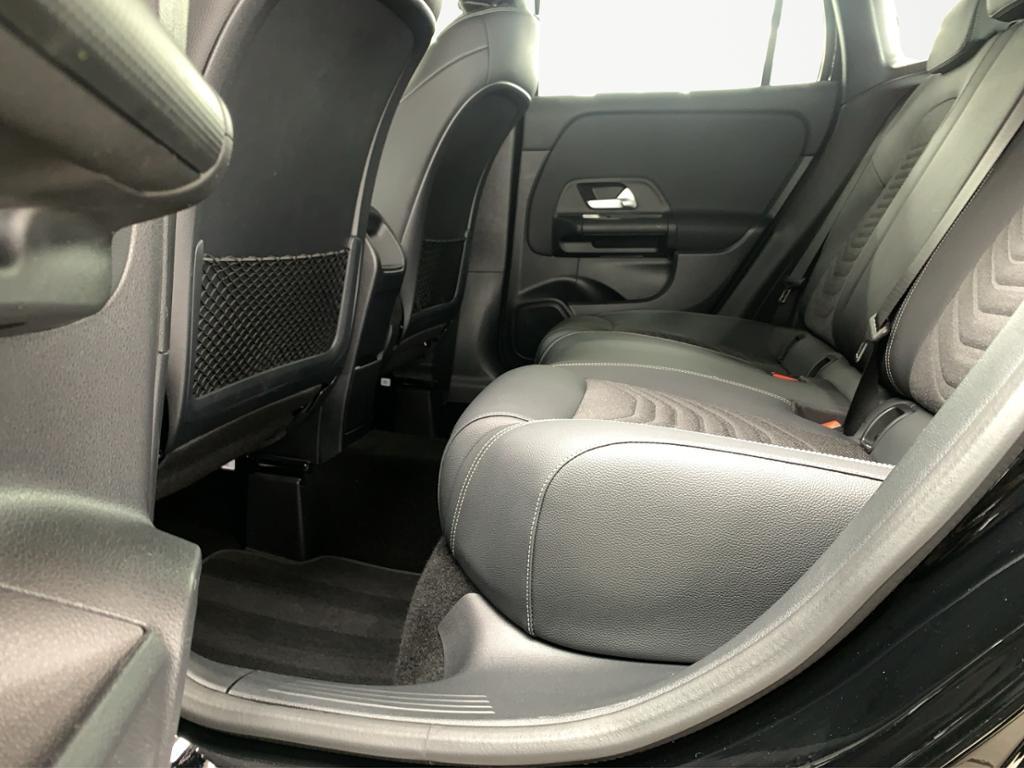 Mercedes-Benz GLA ADV AHK LED SPUR SHZ DCT KAMERA NAVI, миниатюра 20