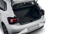 Volkswagen Polo - Vorschau Bild 9