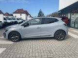 Renault Clio ESPRIT ALPINE TCE 90 +WKR+AMBIENTE+RÜCKKAM+ - Renault Clio: R