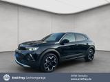 Opel Mokka 1.2 DI Turbo Automatik Ultimate AHZV Allw.