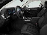 BMW i4 eDrive35 Gran Coupé Standh. PDC V+H DAB ABS - BMW i4 in Köln