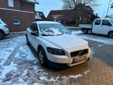 Volvo C30 1.6d (Scheckheftgepflegt) - gebrauchte Volvo C30 aus dem Jahr 2009