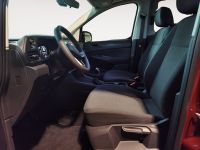 Volkswagen Caddy - Vorschau Bild 10