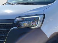 Renault Master 2.3 DCI Fourgon L3H2 TEMPOMAT KLIMAANLAGE - Image