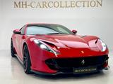 Ferrari 812 6.5 V12 Superfast *LIFT*CARBON+SEATS*PPF*