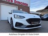 Ford Focus Lim. 2.3 EcoBoost ST Performance - Ford Focus ST Performance Gebrauchtwagen