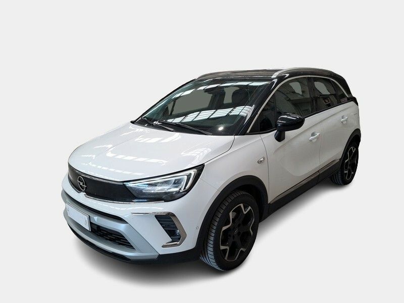 Image of Opel Other