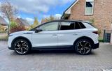 Skoda Elroq 85 First Edition - Voll - EINZELSTÜCK - Skoda Elroq: First Edition