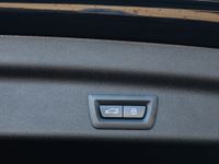 BMW X1 - Vorschau Bild 15