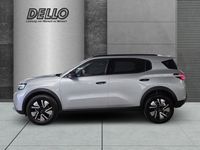 Opel Frontera - Vorschau Bild 2