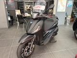Piaggio Beverly 300 Deep Black Euro5 - 0 Sinistr - Angebote