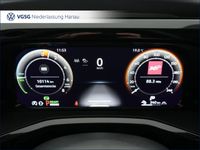 Volkswagen T7 California - Vorschau Bild 13