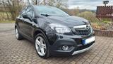 Opel Mokka 1.4 Turbo ecoFLEX INNVATION Start/Stop...
