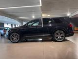 Audi SQ7 4.0TDI V8 quattro tiptronic MATRIX PANO AHK - Audi 7-Sitzer