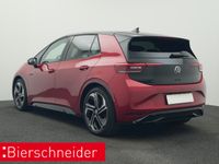 Volkswagen ID.3 - Vorschau Bild 4