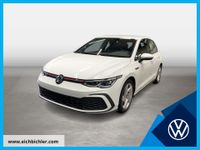 Volkswagen Golf - Vorschau Bild 1