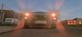 BMW 850i E31 - BMW 318 aus 1992
