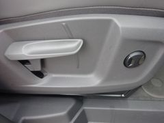 Fahrzeugbild-Thumbnail