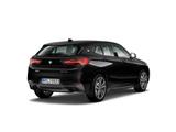 BMW X2 xDrive 20i M-Sport HUD LED NAVI KAMERA SHZ - BMW X2 in Köln