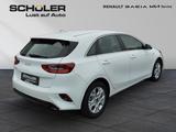 Kia Ceed 1.5T DCT7 VISION NAVI - Kia cee'd / Ceed Jahreswagen