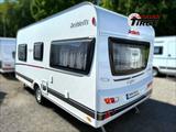 Dethleffs c-go 475 EL  - Offers matching your search criteria