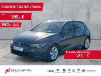 Volkswagen Golf - Vorschau Bild 1