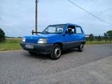 Seat Marbella 54.000km - TÜV - seltener Kl... - Seat Marbella Gebrauchtwagen