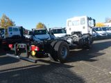 Iveco Eurocargo 180E32K Radstand.4.185mm 5-Stück MY 24 - Angebote entsprechen deinen Suchkriterien