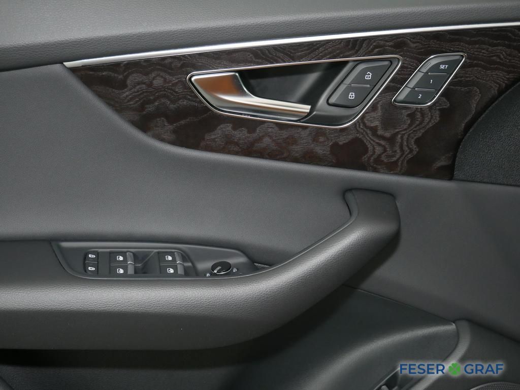 Audi Q8 - Bild 6