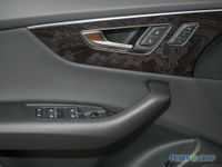 Audi Q8 - Vorschau Bild 6