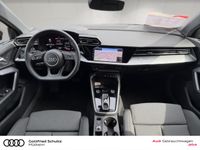 Audi A3 - Vorschau Bild 7