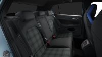Volkswagen Golf - Vorschau Bild 16