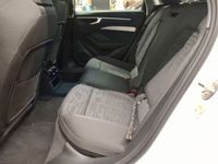 Audi A6 - Vorschau Bild 7