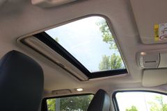 Renault Alaskan 2.3 dCi 190 Intens DoubleCab 4x4 Automat