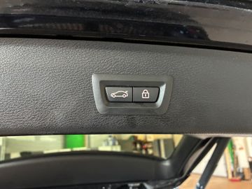 BMW X3 - 10
