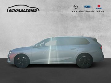 Bild 2 Opel Astra L Sports Tourer GS 360 Kamera LED Apple Ca