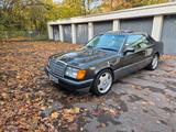 Mercedes-Benz Mercedes W124 300CE 24v TÜV Neu - Mercedes-Benz 300: Ce 24