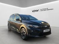 Dacia Jogger - Vorschau Bild 9