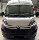 Citroën Jumper L2H2 Heavy mit HD Spüler Kroll Roj 160/85 - Angebote entsprechen deinen Suchkriterien