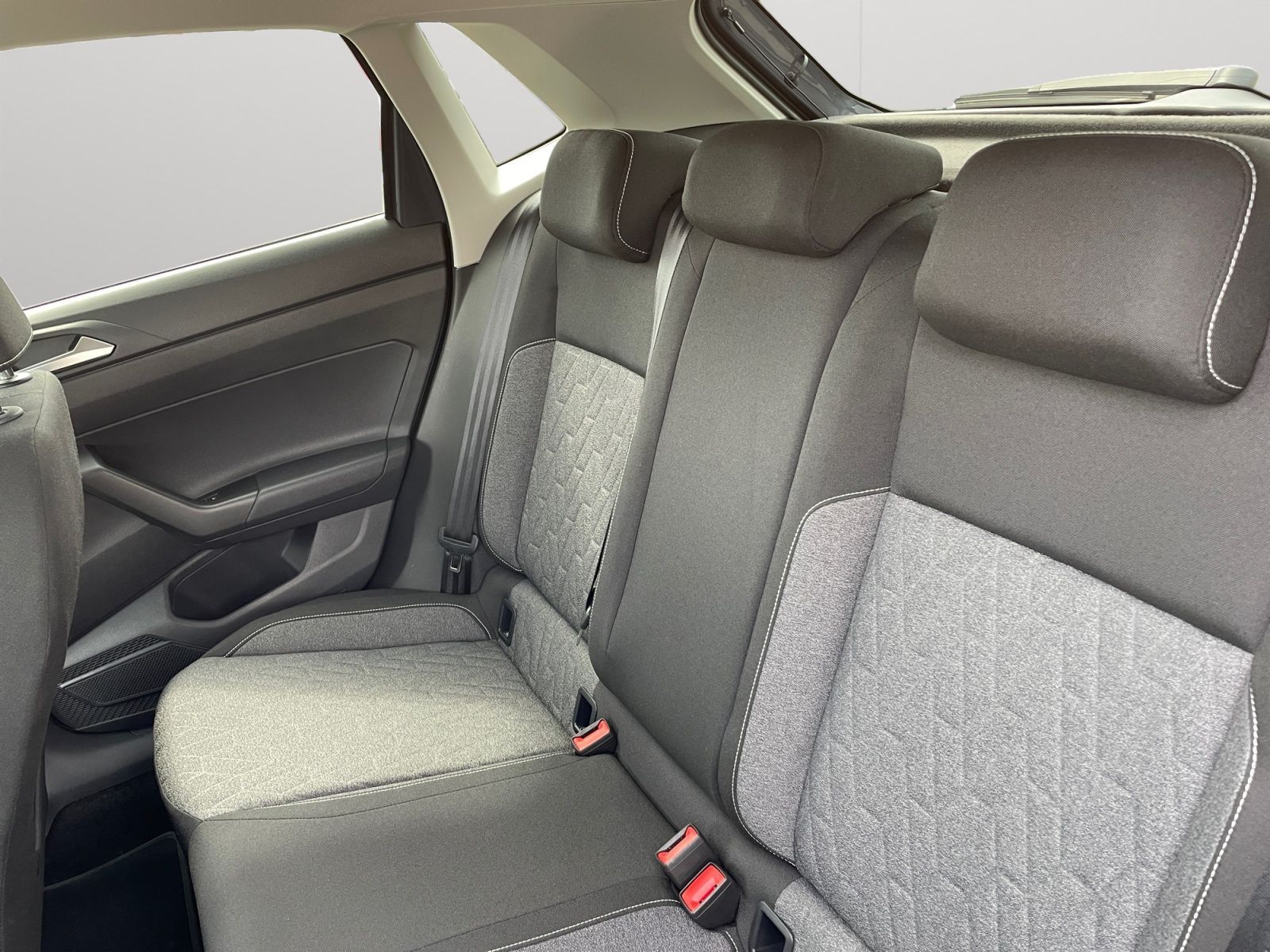 Volkswagen Polo - Bild 13