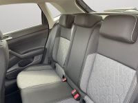 Volkswagen Polo - Vorschau Bild 13