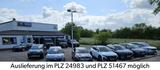 Nissan Qashqai 2026 Automatik Tekna + Premium Paket - Nissan Qashqai: Allradantrieb, Tekna
