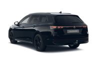 Volkswagen Passat - Vorschau Bild 5