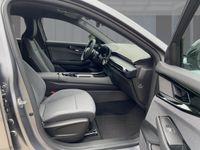 Renault Austral - Vorschau Bild 8