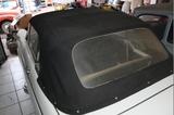 Auto Union DKW F12 Roadster - : Roadster, Dkw