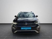 Volkswagen T-Cross - Vorschau Bild 6