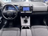 Citroën C5 AIRCROSS STYLE KLIMA+NAVI+KAMERA+DAB+1HD+TÜV+ - Citroën: Geländewagen